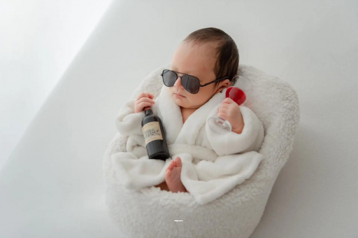 德阳国内知名助孕机构名单揭晓