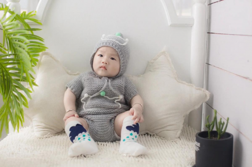 德阳2024绵阳知名助孕机构盘点，谨防上当