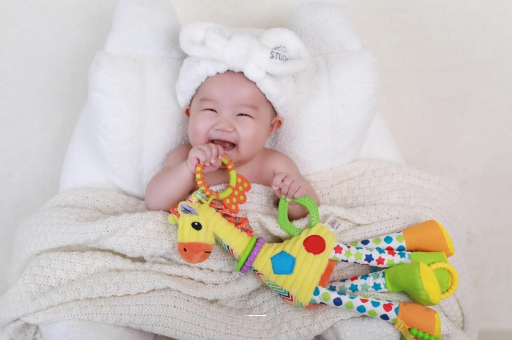 德阳2024沧州助孕机构:避低价陷阱,选高性价比 德阳2024沧州助孕机构:避低价陷阱,选高性价比