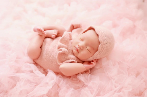 德阳周口助孕生殖中心:过来人经验分享 德阳周口助孕生殖中心:过来人经验分享