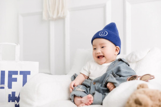 德阳2024安阳助孕机构口碑排行,哪家值得信赖推荐? 德阳2024安阳助孕机构口碑排行,哪家值得信赖推荐?