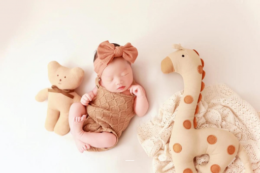 德阳青海助孕公司大盘点:过来人经验揭秘 德阳青海助孕公司大盘点:过来人经验揭秘