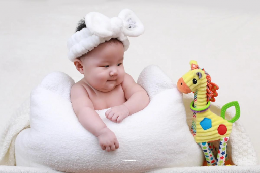 德阳2024南宁助孕公司排行：警惕低价陷阱，哪家第一？