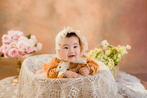 德阳2025年俄助孕公司名单揭晓,警惕低价陷阱 德阳2025年俄助孕公司名单揭晓,警惕低价陷阱