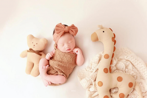 德阳宜春试管医院名单揭晓，警惕骗局