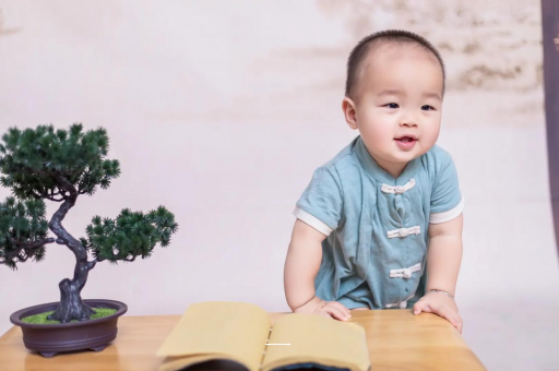 德阳洛阳助孕医院排名揭晓前十名揭秘，过来人经验分享