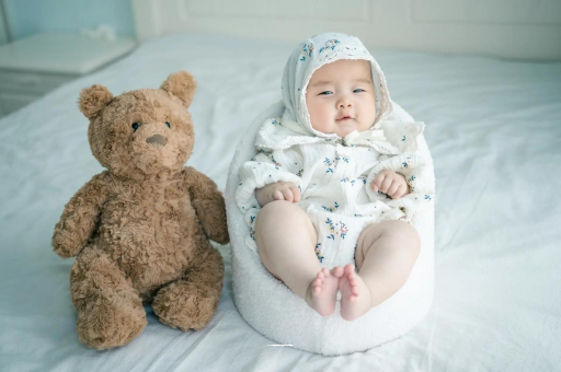 德阳2025阜阳助孕生子医院哪家好？过来人经验分享