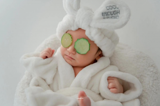 德阳2025海口合法助孕公司名单发布，谨防上当