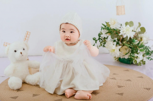 德阳全球好孕首选国外助孕生子医院前十榜单揭晓