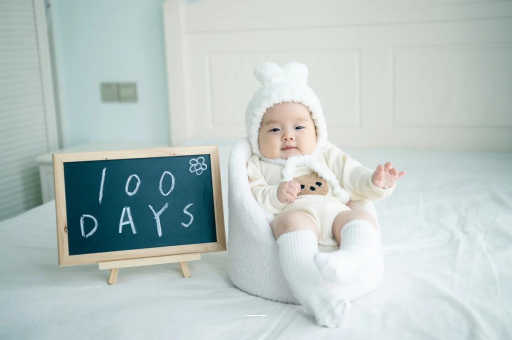 德阳2025温州助孕医院排名前十,过来人经验揭秘 德阳2025温州助孕医院排名前十,过来人经验揭秘